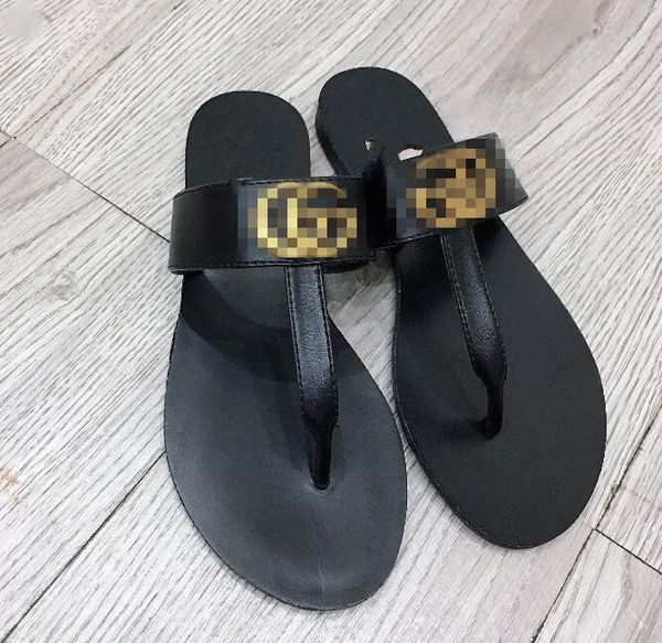 sandalslouis… light slippers european and american individual leisure women sandal flip flops summer fashion leather non-slip soft botto, Black
sandalslouis… light slippers european and american individual leisure women sandal flip flops summer fashion leather non-slip soft botto, Black