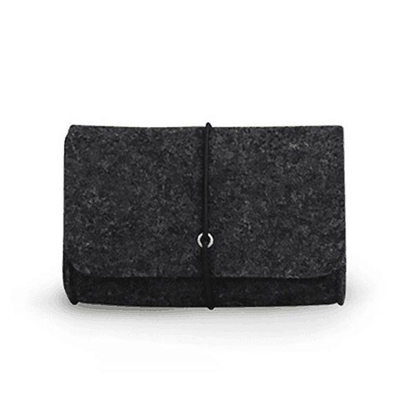 mobile phone digital felt storage bag power bank protection home organization key coin package wallet pouch bags
mobile phone digital felt storage bag power bank protection home organization key coin package wallet pouch bags