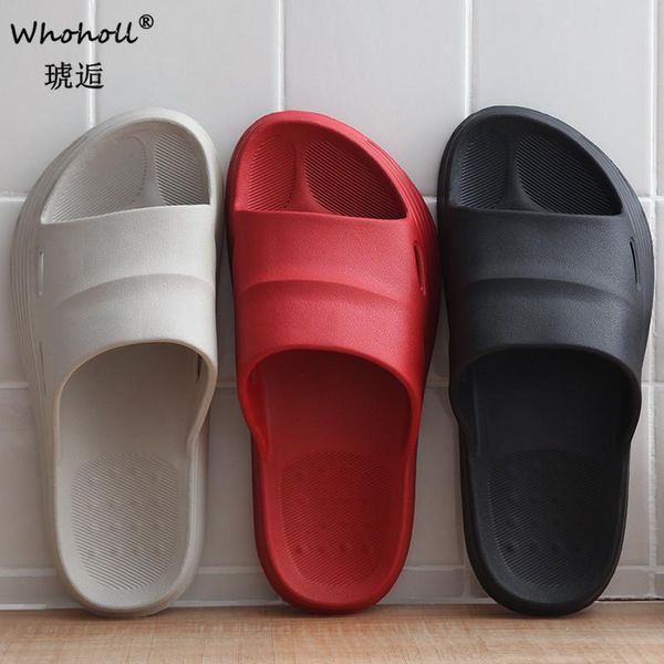 slippers men casual black and white shoes non-slip slides bathroom summer sandals soft sole flip flops man
slippers men casual black and white shoes non-slip slides bathroom summer sandals soft sole flip flops man