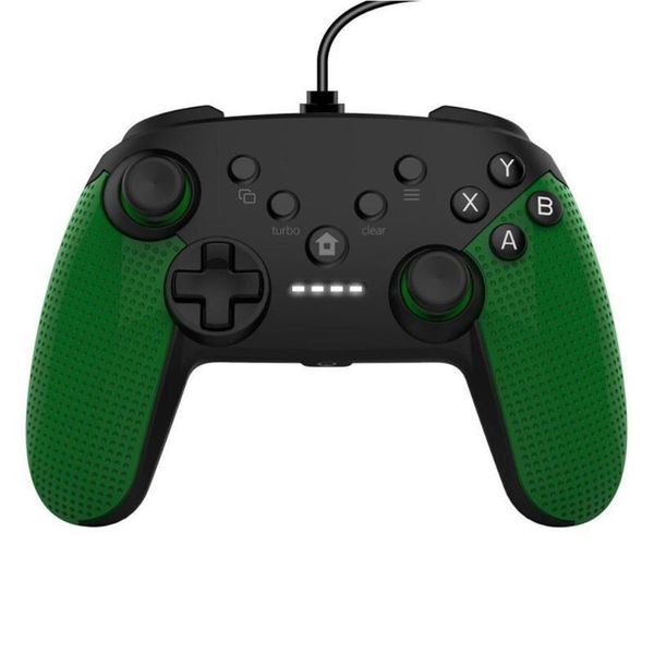 game controllers & joysticks usb wired controller gamepad dual vibration joystick handle for microsoft xbox one cable selling drop
game controllers & joysticks usb wired controller gamepad dual vibration joystick handle for microsoft xbox one cable selling drop