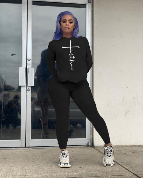 women's two piece pants outfits fall clothes for women tie dye set t shirt and tracksuit jogging femme autumn plus size, White
women's two piece pants outfits fall clothes for women tie dye set t shirt and tracksuit jogging femme autumn plus size, White