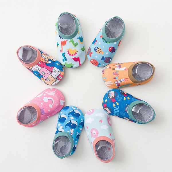 first walkers baby floor shoes spring arrival girl boy sock cute animal style soft toddler
first walkers baby floor shoes spring arrival girl boy sock cute animal style soft toddler