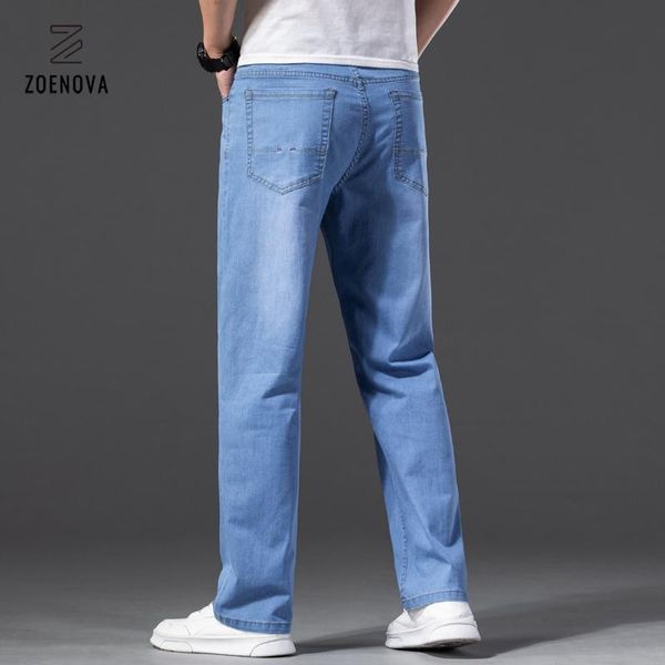 spring summer jeans men classic lyocell jeansy mens loose cotton pants fashion light blue jean man plus size 40 42 44 46 men's
spring summer jeans men classic lyocell jeansy mens loose cotton pants fashion light blue jean man plus size 40 42 44 46 men's