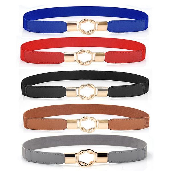 belts korean fashion all-match women's elasticated elastic narrow waist decoration dress thin belt red black and white small tide, Black;brown
belts korean fashion all-match women's elasticated elastic narrow waist decoration dress thin belt red black and white small tide, Black;brown