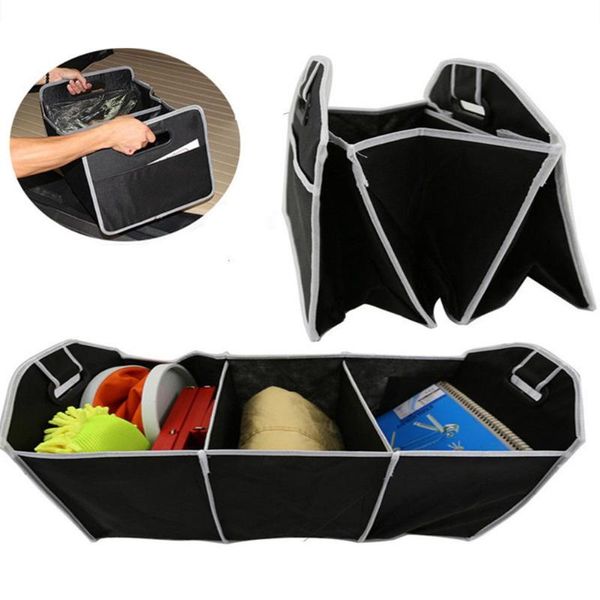 car organizer foldable multi-pocket large capacity folding storage bag trunk stowing and tidying
car organizer foldable multi-pocket large capacity folding storage bag trunk stowing and tidying