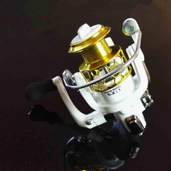 baitcasting reels 253g spinning fishing reel 2000 feeder carp gear ratio 5.2:1 line capacity 0.22/125 0.25/100 0.28/80 8bb fishing-tackle pe
baitcasting reels 253g spinning fishing reel 2000 feeder carp gear ratio 5.2:1 line capacity 0.22/125 0.25/100 0.28/80 8bb fishing-tackle pe