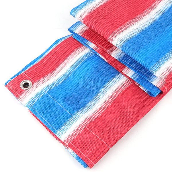 hi-quality anti-uv sunshade net beautiful home balcony fence garden plant sunscreen cover shading cloth yard sails shade
hi-quality anti-uv sunshade net beautiful home balcony fence garden plant sunscreen cover shading cloth yard sails shade