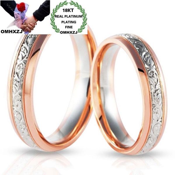 cluster rings omhxzj rr1103 jewelry wholesale european fashion fine lovers party birthday wedding gift vintage rose 18kt gold ring, Golden;silver
cluster rings omhxzj rr1103 jewelry wholesale european fashion fine lovers party birthday wedding gift vintage rose 18kt gold ring, Golden;silver
