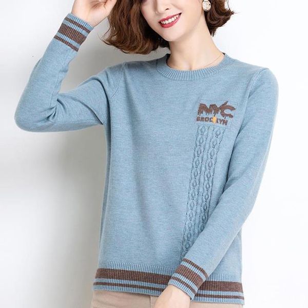women's sweaters jersey arrival short winter wear nice wool stripe women's knitted sweater korean style a75 f44q, White;black
women's sweaters jersey arrival short winter wear nice wool stripe women's knitted sweater korean style a75 f44q, White;black