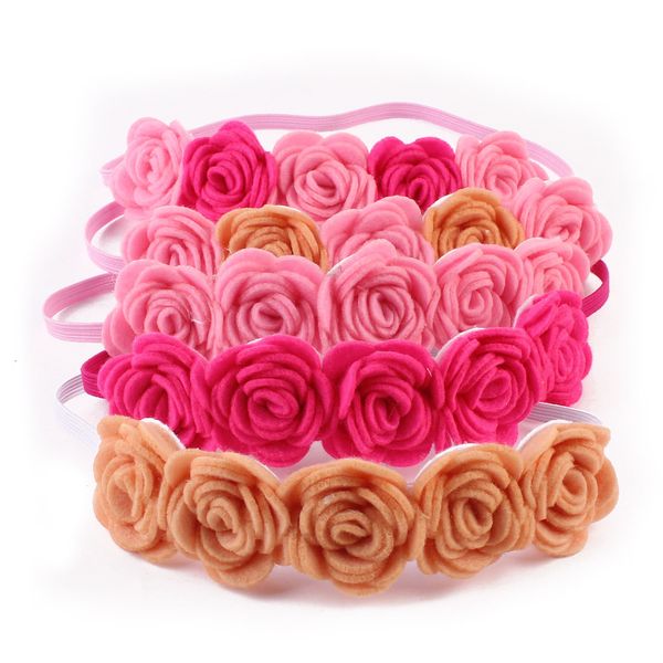 hair accessories baby headbands rose flowers elastic garlands headband girls infant bands kids children beach summer head bands kha543 4cyr, Slivery;white
hair accessories baby headbands rose flowers elastic garlands headband girls infant bands kids children beach summer head bands kha543 4cyr, Slivery;white
