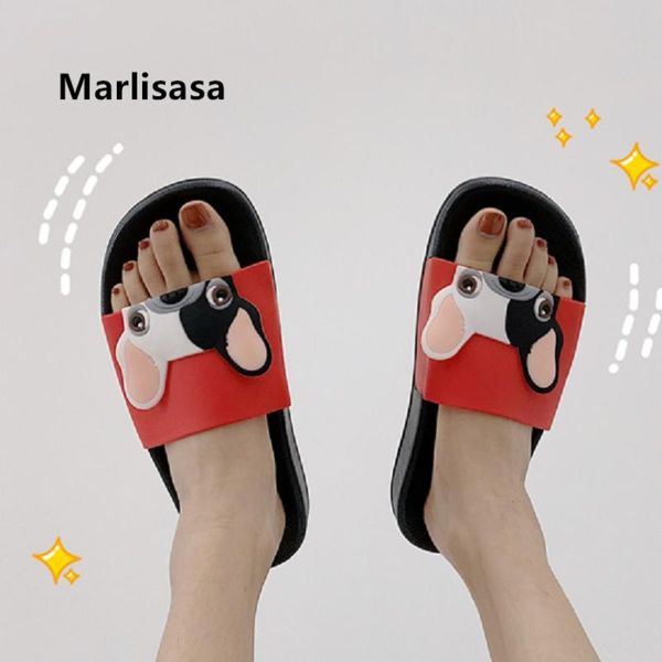 women fashion comfortable slip on slides lady casual spring sippers female cool home slippers pantoufles femmes g5316, Black
women fashion comfortable slip on slides lady casual spring sippers female cool home slippers pantoufles femmes g5316, Black