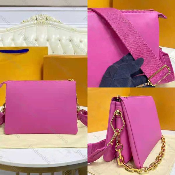 luxury designer genuine bags leather women's nylon shoulder bag pochette coussin famous crossbody l evening handbags fashion wallet han
luxury designer genuine bags leather women's nylon shoulder bag pochette coussin famous crossbody l evening handbags fashion wallet han