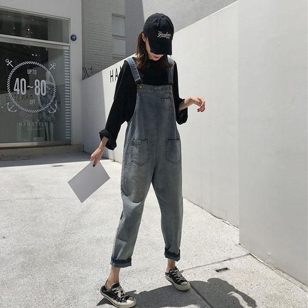 maternity bottoms 2021 jeans mom for pregnant women plus size comfortable jumpsuits overall elasticity pants trousers, White
maternity bottoms 2021 jeans mom for pregnant women plus size comfortable jumpsuits overall elasticity pants trousers, White