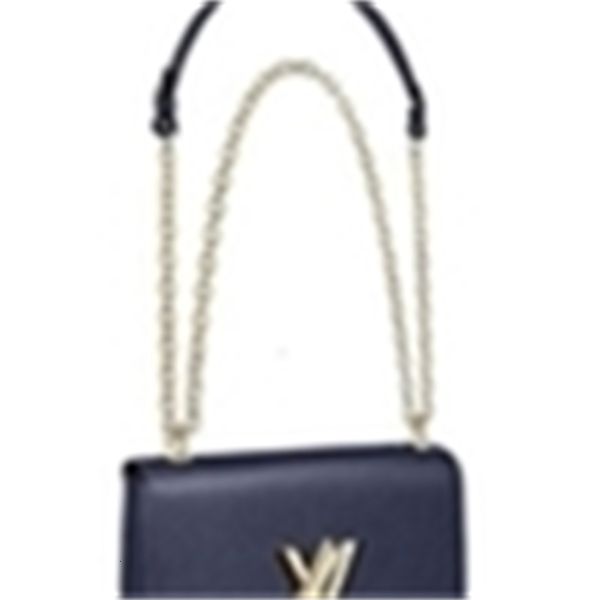 yangzizhi8 m53090 mm twist new women fashion shows shoulder bags totes handbags handles cross body messenger bags, Black;red
yangzizhi8 m53090 mm twist new women fashion shows shoulder bags totes handbags handles cross body messenger bags, Black;red
