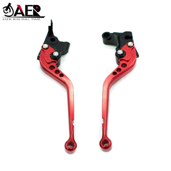 motorcycle brakes jear long cnc brake clutch lever for r1200gs lc adventure 2014-2021 r1200r r1200 2021
motorcycle brakes jear long cnc brake clutch lever for r1200gs lc adventure 2014-2021 r1200r r1200 2021