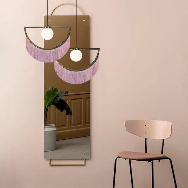 pendant lamps post modern tassels art lights home decor for living room bedroom kitchen hanging bar cafe led light fixtures
pendant lamps post modern tassels art lights home decor for living room bedroom kitchen hanging bar cafe led light fixtures