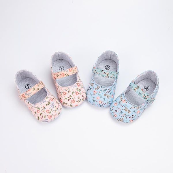 first walkers kidsun baby dress shoes infant girl princess flower cotton soft-sole shallow non-slip flat born accessories
first walkers kidsun baby dress shoes infant girl princess flower cotton soft-sole shallow non-slip flat born accessories