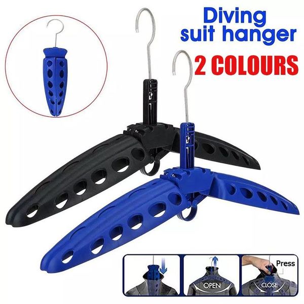 hangers & racks 1pc multi purpose foldable hanger stand for snorkeling diving surf wetsuit drysuit outdoor sports accessories
hangers & racks 1pc multi purpose foldable hanger stand for snorkeling diving surf wetsuit drysuit outdoor sports accessories