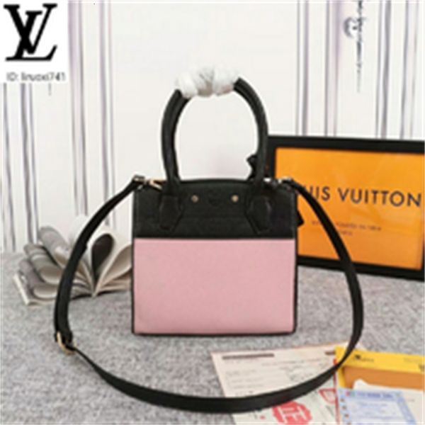brand designer luxury irm3 m53014-1 colorblock shoulder bag pink women handbags iconic bags handles shoulder bags totes cross body bag c, Red;black
brand designer luxury irm3 m53014-1 colorblock shoulder bag pink women handbags iconic bags handles shoulder bags totes cross body bag c, Red;black