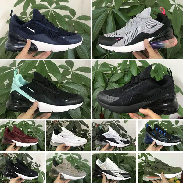 2022 platform running shoes chain reaction leather boots trainers classic originals patchwork leisure outdoor lace-up print sneakers size 36
2022 platform running shoes chain reaction leather boots trainers classic originals patchwork leisure outdoor lace-up print sneakers size 36