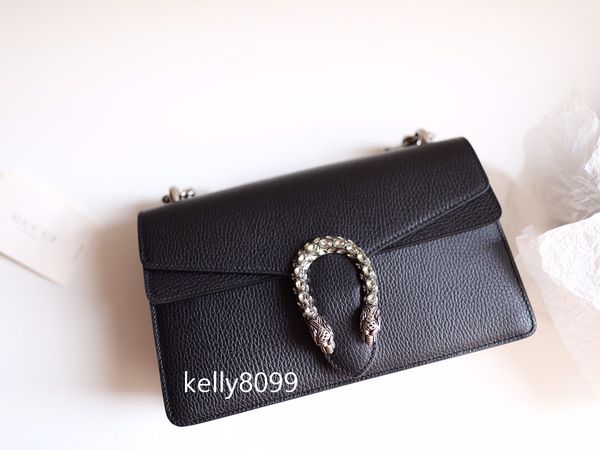 2021 women genuine leather mormont bags designer chains classic crossbody messenger shoulder bag
2021 women genuine leather mormont bags designer chains classic crossbody messenger shoulder bag