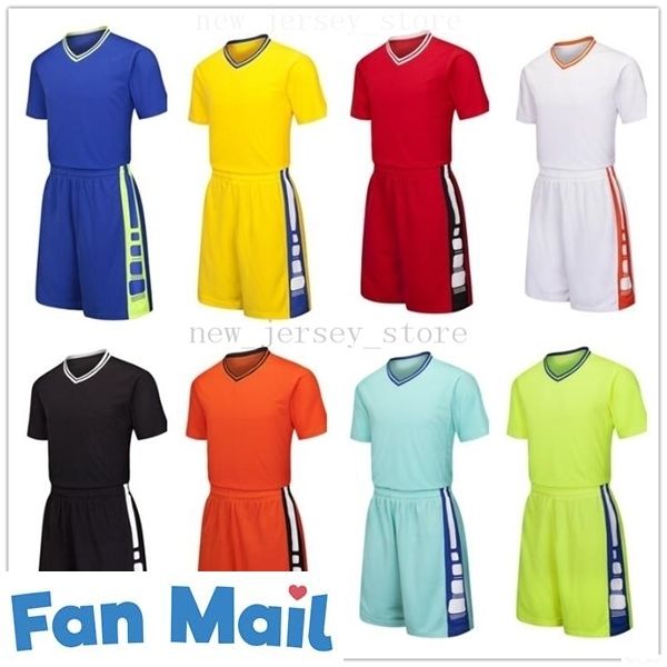 customize any name any number man women girl youth kids boys basketball jerseys sport shirts as the pictures you offer aa0546, Black;red
customize any name any number man women girl youth kids boys basketball jerseys sport shirts as the pictures you offer aa0546, Black;red