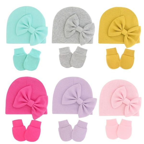 caps & hats infant beanie solid big bowknot cap baby stuff accessories girl hat anti-grip gloves set for girls kid bow, Yellow
caps & hats infant beanie solid big bowknot cap baby stuff accessories girl hat anti-grip gloves set for girls kid bow, Yellow