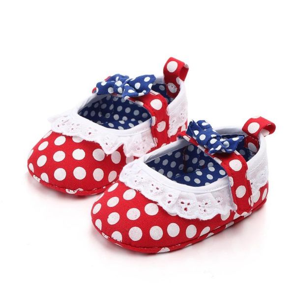 first walkers baby shoes girls born soft soled floral printed footwear crib for kids 2021
first walkers baby shoes girls born soft soled floral printed footwear crib for kids 2021