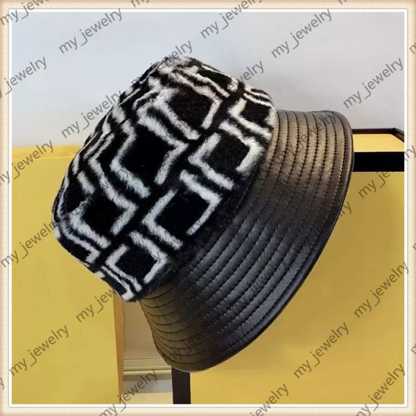 winter fashion bucket hat designers man women caps beanie casquettes fisherman brand buckets hats f letter wool bucket hat top, Blue;gray
winter fashion bucket hat designers man women caps beanie casquettes fisherman brand buckets hats f letter wool bucket hat top, Blue;gray