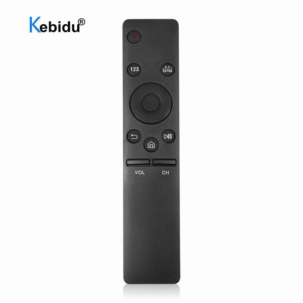 replacement smart remote control for hd 4k tv bn59-01259e tm1640 bn59-01259b bn59-01260a bn59-01265a bn59-01266a controlers
replacement smart remote control for hd 4k tv bn59-01259e tm1640 bn59-01259b bn59-01260a bn59-01265a bn59-01266a controlers