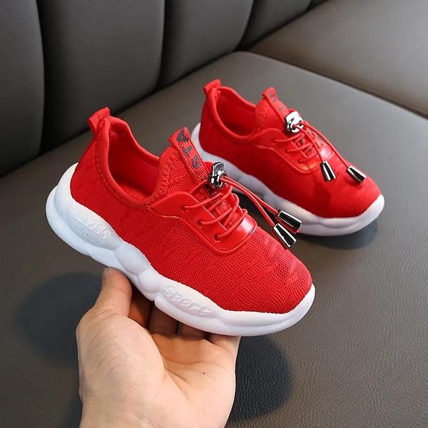 athletic & outdoor spring and autumn pure colour children's sneakers red concise comfortable boys running shoes soft kids, Black
athletic & outdoor spring and autumn pure colour children's sneakers red concise comfortable boys running shoes soft kids, Black