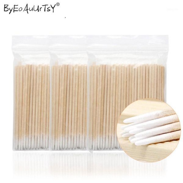 300pcs disposable small size cotton swab lint micro brushes wood buds swabs eyelash extension glue removing tools1
300pcs disposable small size cotton swab lint micro brushes wood buds swabs eyelash extension glue removing tools1