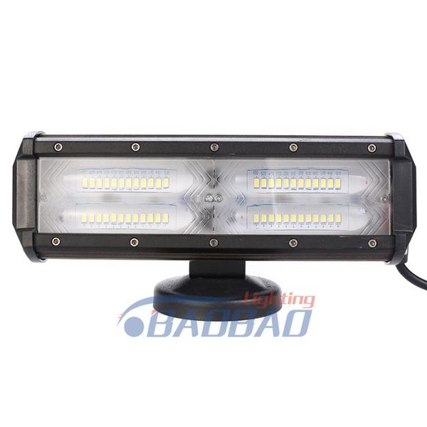 car headlights most items wholesale china factory led solar-power auto lights 12v work light snap on 
car headlights most items wholesale china factory led solar-power auto lights 12v work light snap on
