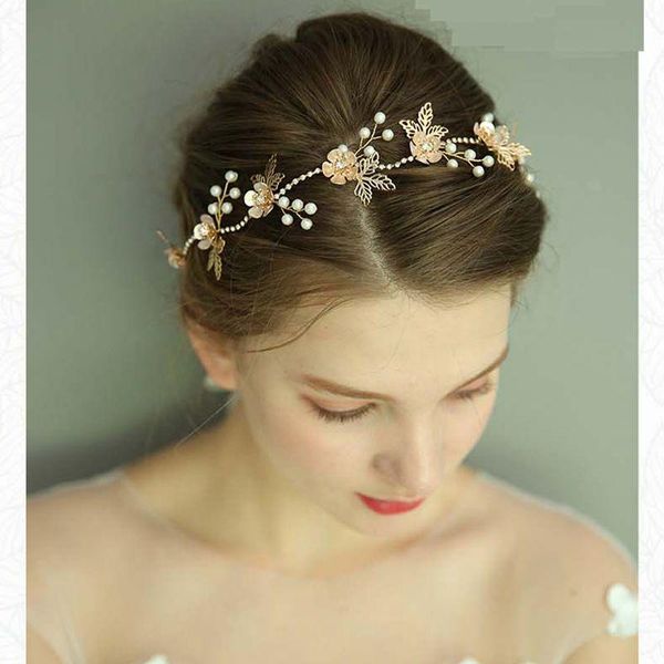 hair clips & barrettes rhinestone pearl handmade original bride's hairband european american trendy wedding accessories beaded headband, Golden;silver
hair clips & barrettes rhinestone pearl handmade original bride's hairband european american trendy wedding accessories beaded headband, Golden;silver