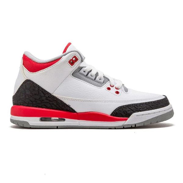 ball shoes jumpman fire red hall of fame tinker hatfield sport blue mens trainers sports sneakers 3s athletic shoesn53qi34h
ball shoes jumpman fire red hall of fame tinker hatfield sport blue mens trainers sports sneakers 3s athletic shoesn53qi34h