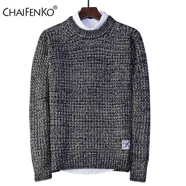 chnifenko fashion sweater men autumn casual harajuku pullover streetwear hip hop o-neck winter slim fit 210918, White;black
chnifenko fashion sweater men autumn casual harajuku pullover streetwear hip hop o-neck winter slim fit 210918, White;black
