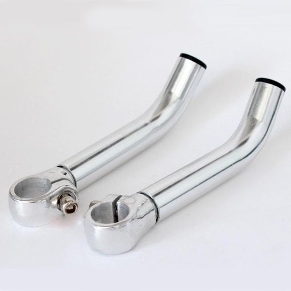 bike handlebars &components durable lock on ergonomic riding accessory outdoor mountain anti slip cycling aluminum alloy handle grip
bike handlebars &components durable lock on ergonomic riding accessory outdoor mountain anti slip cycling aluminum alloy handle grip