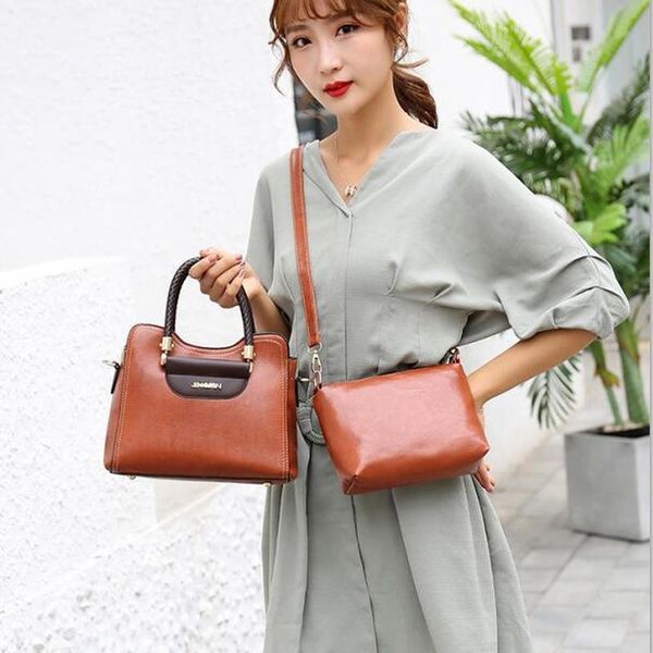 duffel bags woman ladies shoulder women scrub cross-body handbag hand composite bag 2pc/set female bucket vintage fashion b100
duffel bags woman ladies shoulder women scrub cross-body handbag hand composite bag 2pc/set female bucket vintage fashion b100