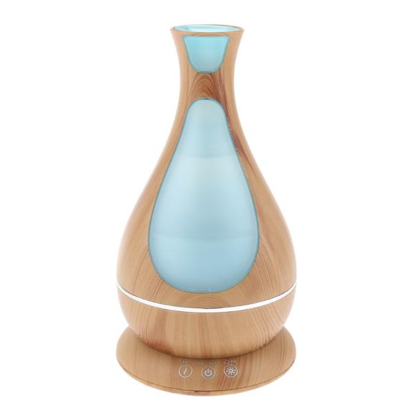 storage bottles & jars 400ml air humidifier essential oil diffuser eu plug
storage bottles & jars 400ml air humidifier essential oil diffuser eu plug