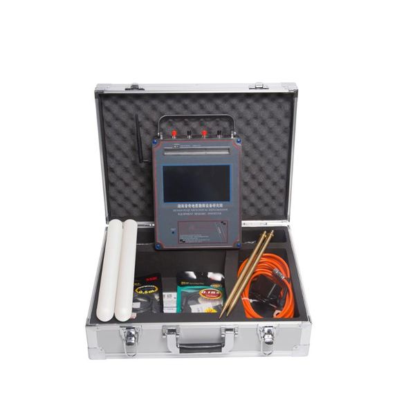 pqwt-tc700.600m professional groundwater detection system test equipment measuring water deep finder
pqwt-tc700.600m professional groundwater detection system test equipment measuring water deep finder