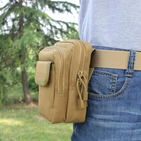 stuff sacks tactical waist bag military outdoor pack molle webbing sport pouch running travel camping pocket bags
stuff sacks tactical waist bag military outdoor pack molle webbing sport pouch running travel camping pocket bags