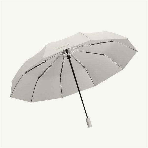umbrellas simple design clear umbrella automatic same color coating sun protect rain women folding black men paraguas
umbrellas simple design clear umbrella automatic same color coating sun protect rain women folding black men paraguas