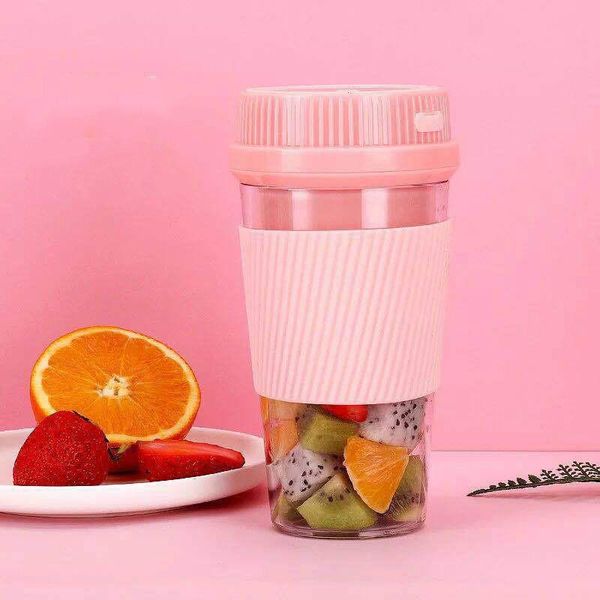 juicers electric juicer portable household fruit small charging usb mini juice cup smoothie blender fruits outgoing
juicers electric juicer portable household fruit small charging usb mini juice cup smoothie blender fruits outgoing