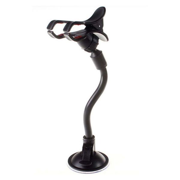 gooseneck car phone mount windshield long arm smart holder bracket e5ba mobile stand cell mounts & holders
gooseneck car phone mount windshield long arm smart holder bracket e5ba mobile stand cell mounts & holders