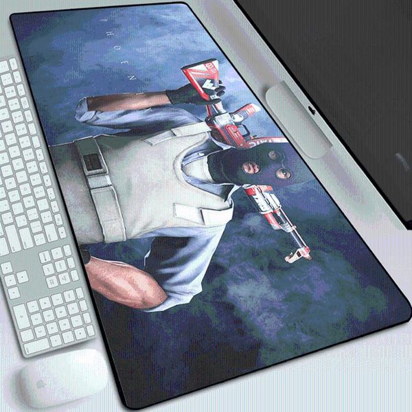 mouse pads & wrist rests 1csgo 900x400mm pad large gaming non-slip mat hyper beast xl seaming cs go keyboard c
mouse pads & wrist rests 1csgo 900x400mm pad large gaming non-slip mat hyper beast xl seaming cs go keyboard c