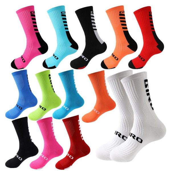 men women outdoor sports compression cycling socks running fitness climbing basketball, Black
men women outdoor sports compression cycling socks running fitness climbing basketball, Black