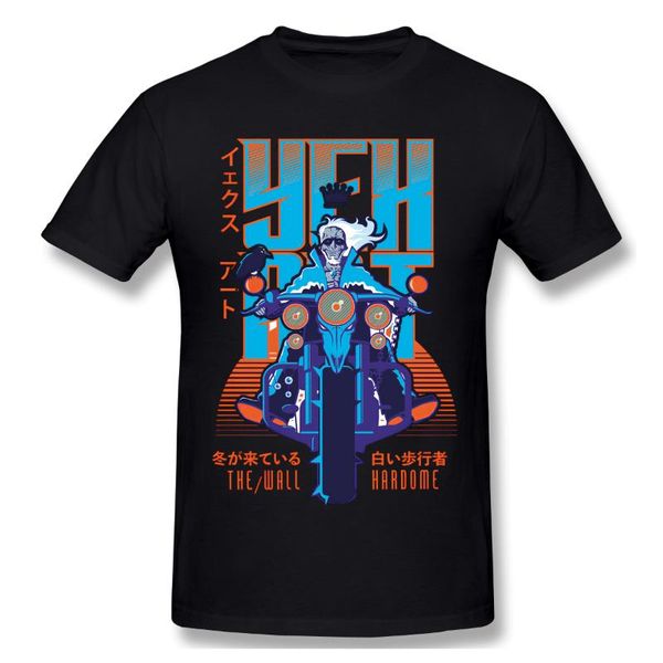 men's t-shirts white rider-gigapixel tshirt man t shirt shirts cotton summer tshirts short sleeves tees t-shirt woman, White;black
men's t-shirts white rider-gigapixel tshirt man t shirt shirts cotton summer tshirts short sleeves tees t-shirt woman, White;black