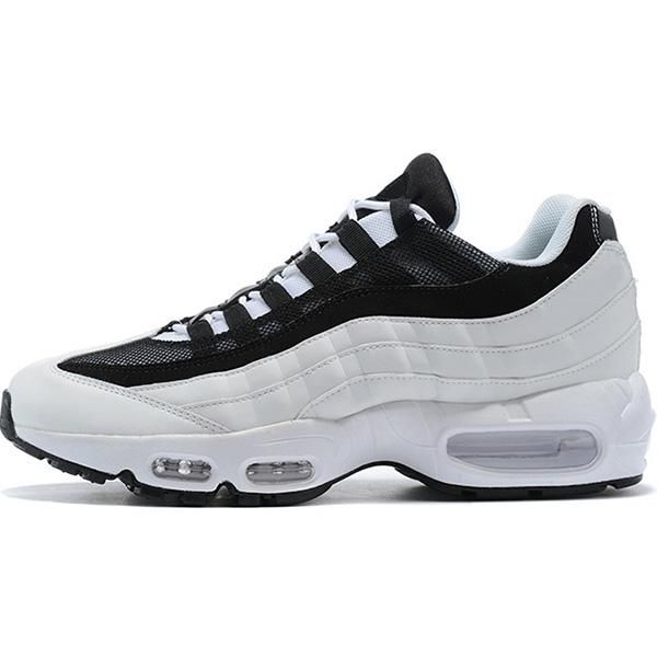 men women running shoes og x 20th anniversary triple black neon solar red designer sole grey blue trainers sports 36-4241i
men women running shoes og x 20th anniversary triple black neon solar red designer sole grey blue trainers sports 36-4241i