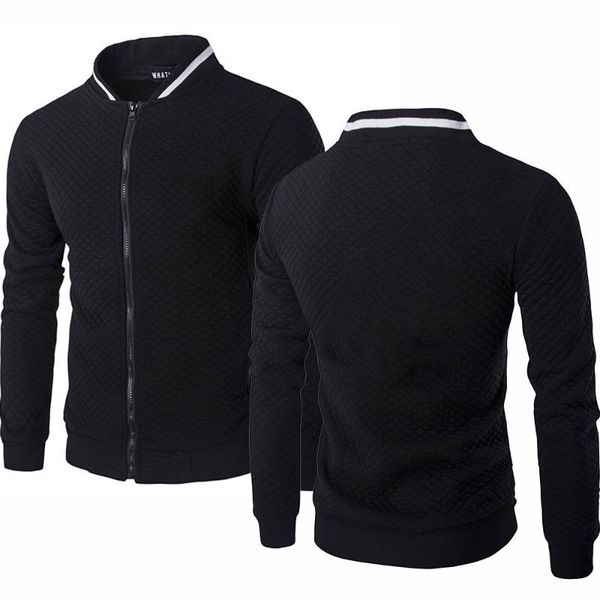 men's hoodies & sweatshirts 2021 fashion pullover blank spring autumn hoodie harajuku cotton jackets, Black
men's hoodies & sweatshirts 2021 fashion pullover blank spring autumn hoodie harajuku cotton jackets, Black