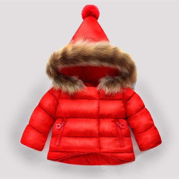 down coat girls boys jacket plus thicken 2021 casual warm winter overcoat school cotton kids teenagers children's clothes, Blue;gray
down coat girls boys jacket plus thicken 2021 casual warm winter overcoat school cotton kids teenagers children's clothes, Blue;gray